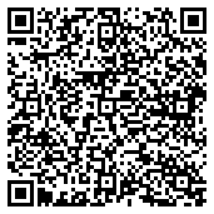 QR code 29094590000000