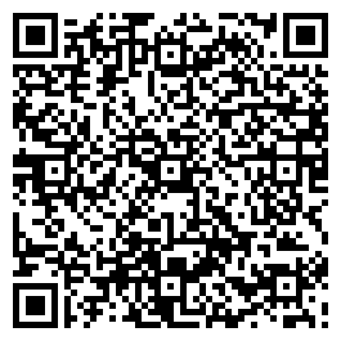 QR code 54334034000000