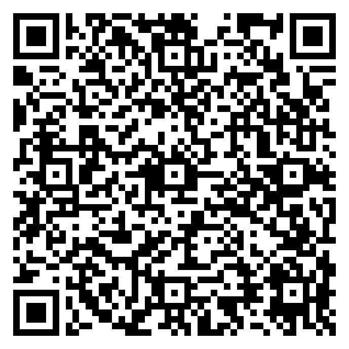 QR code 52645025600000
