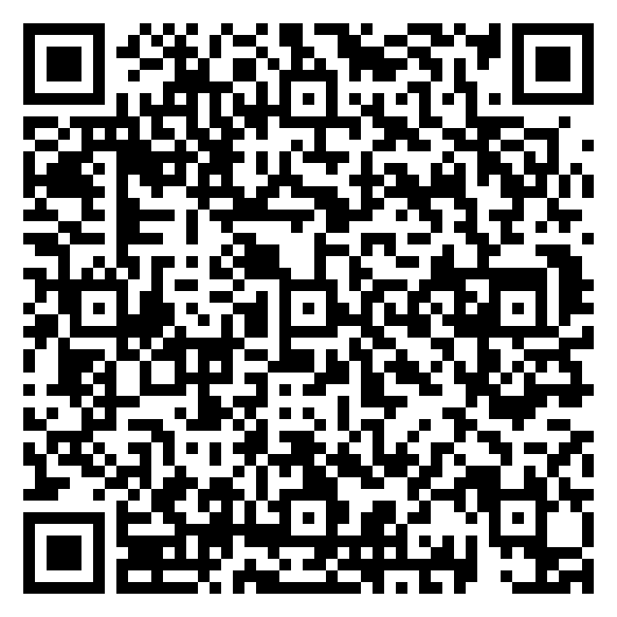 QR code 79036856700000