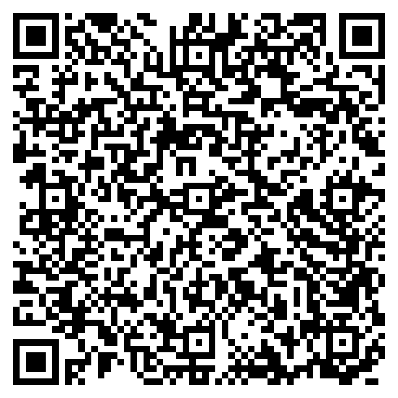 Praktyka Lekarska Małgorzata Futyma-Jędrzejewska QR code QR code 06041951900000