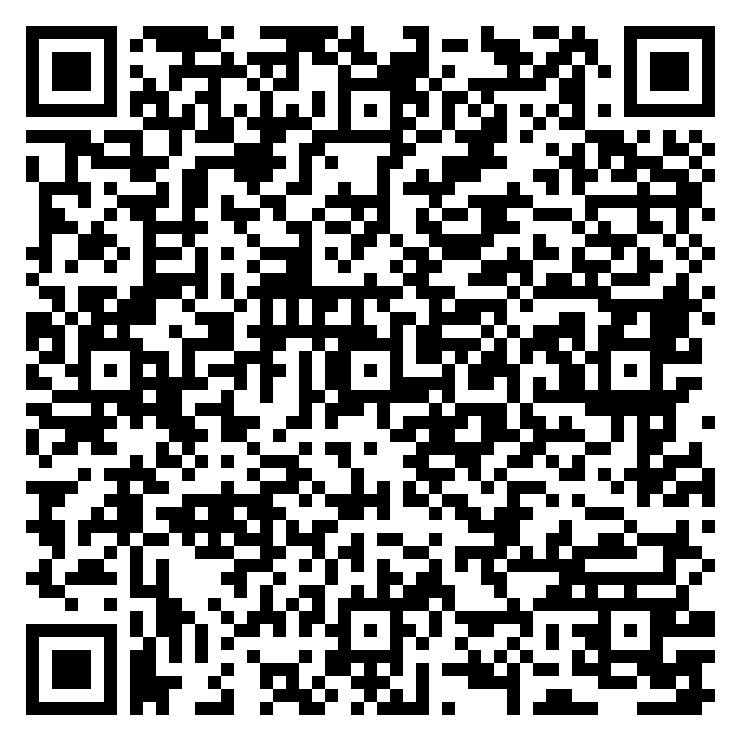 QR code 38912673900000