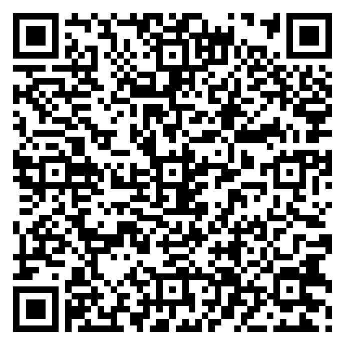 QR code 36635127900000
