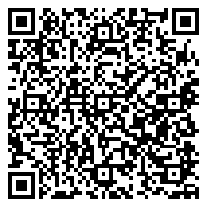 QR code 39020782000000