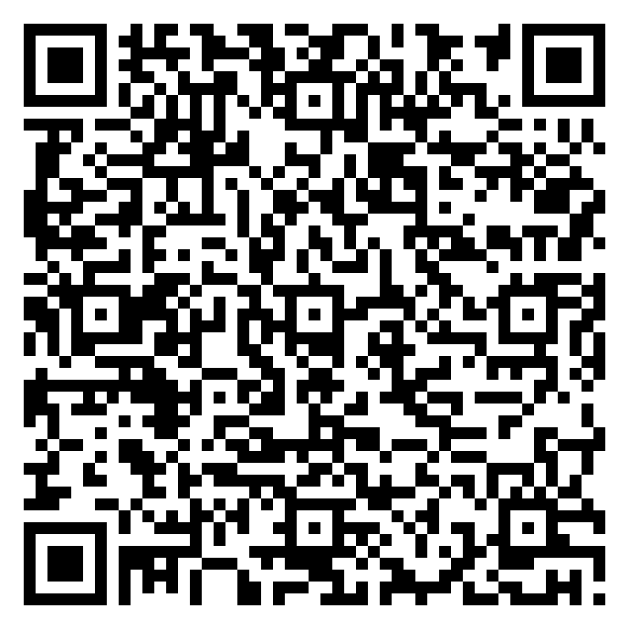QR code 01569709600000