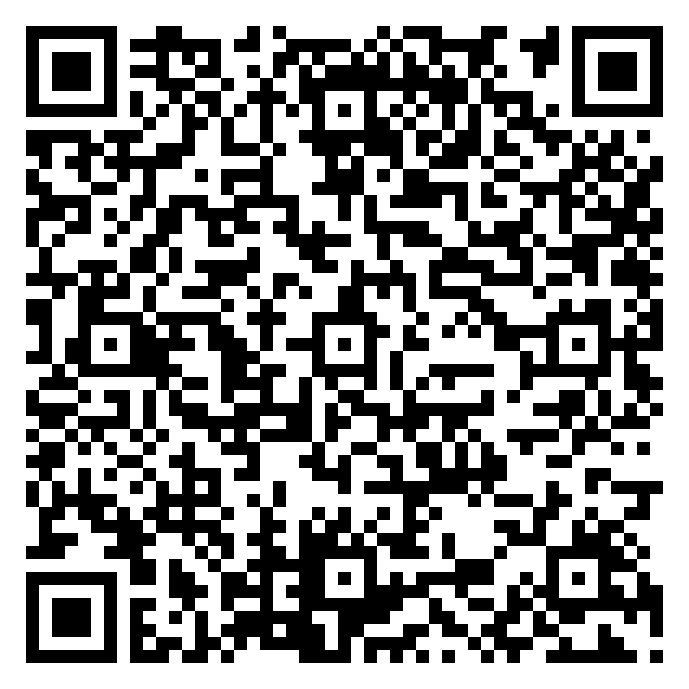 QR code 01224864700000