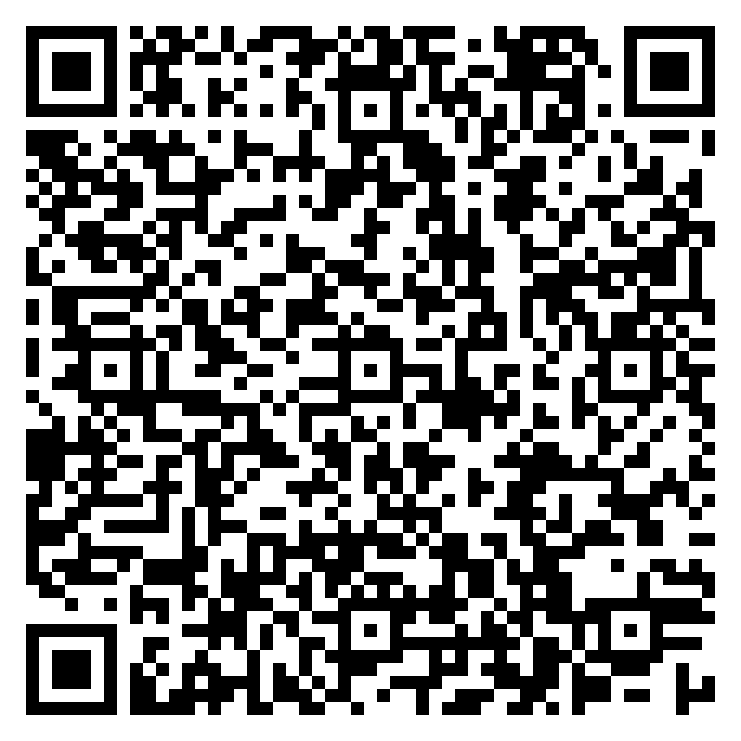 QR code 24276883100000