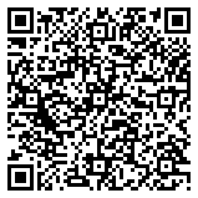 QR code 36563674900000