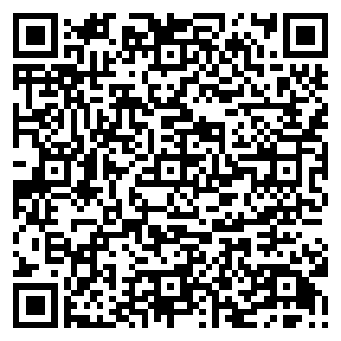 QR code 39008737800000