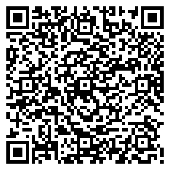 QR code 24080308400000