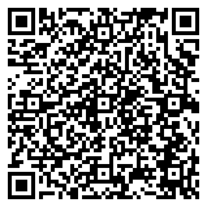 QR code 23087874700000
