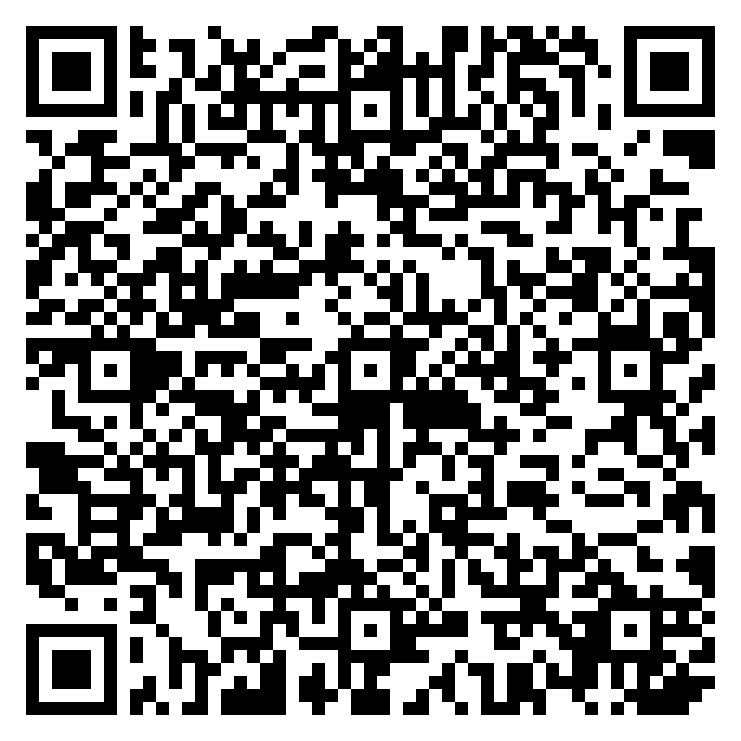 QR code 12259522000000