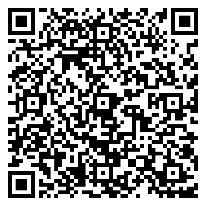 QR code 52794233000000