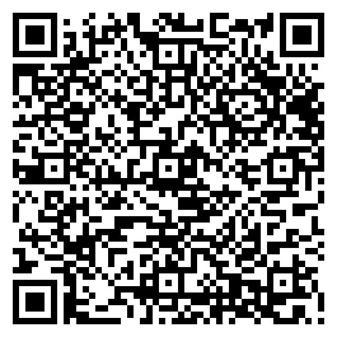 QR code 36526441400000