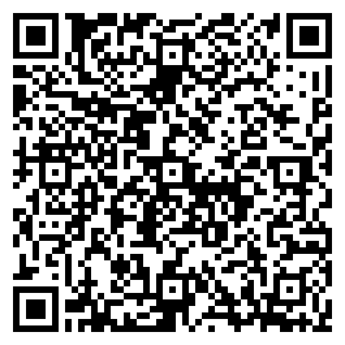Praktyka lekarska Małgorzata Niemojewska QR code QR code 14056090500000