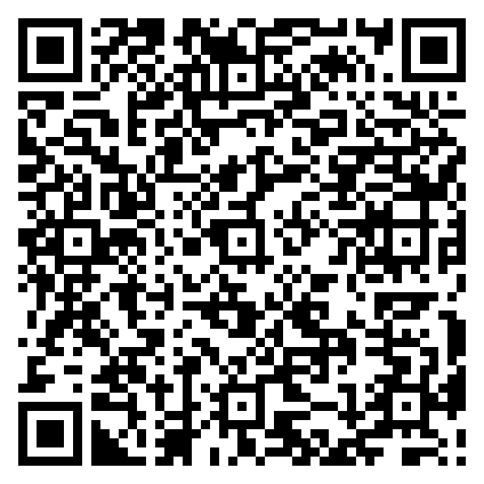 QR code 33044685500000