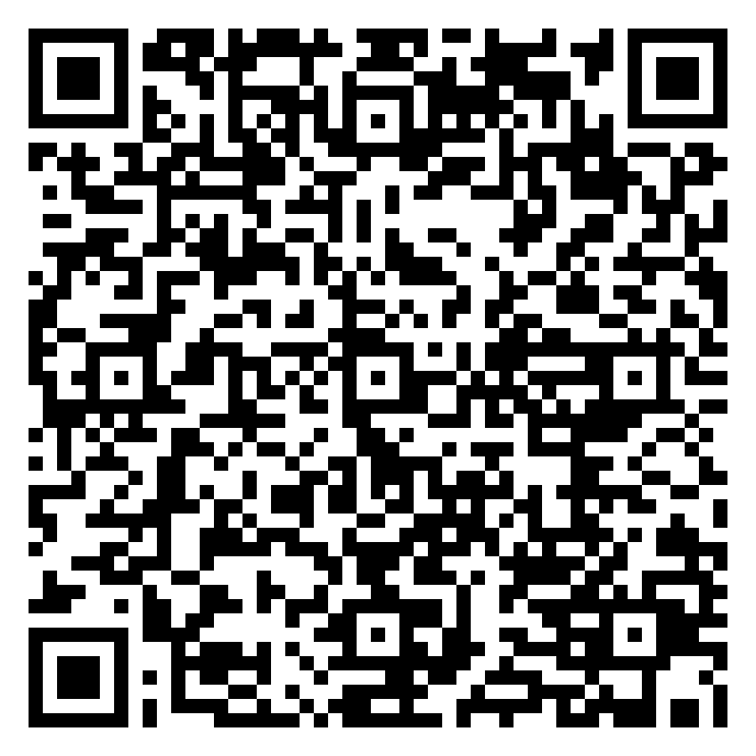 QR code 52724186200000