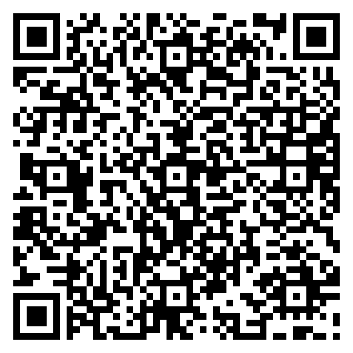 QR code 38514591200000