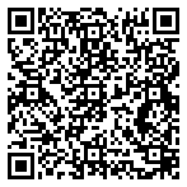 QR code 61030870500000