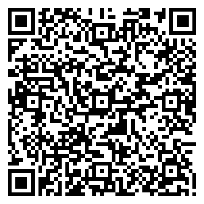 QR code 43075270900000