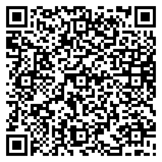 QR code 52753257100000