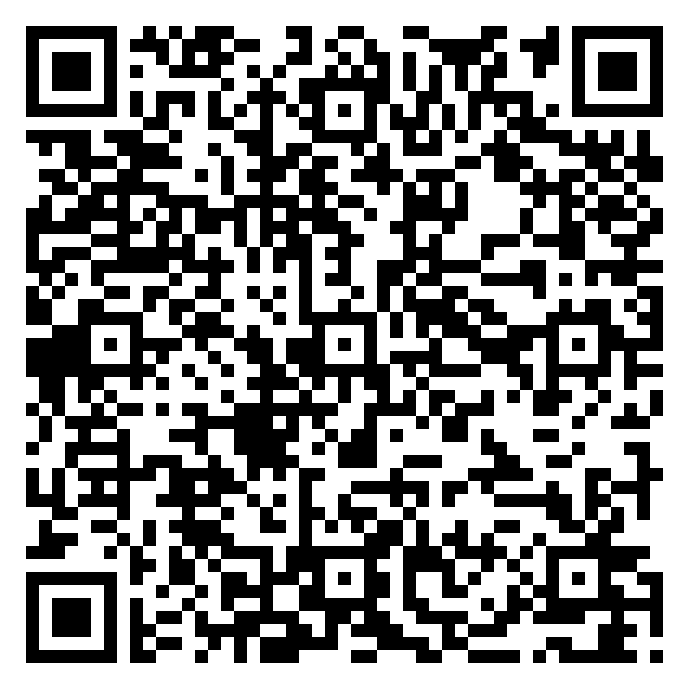 QR code 01721995200000