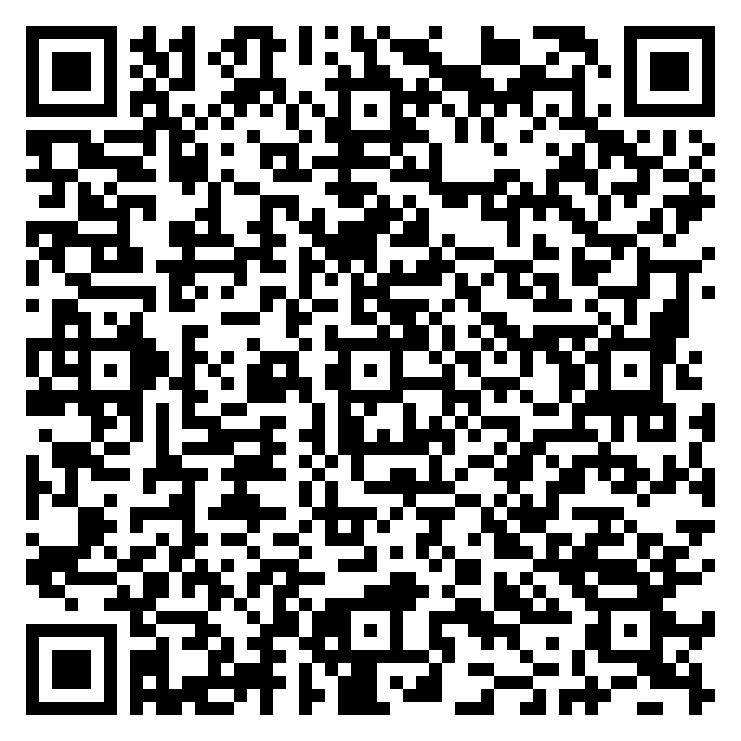 QR code 20028748400000