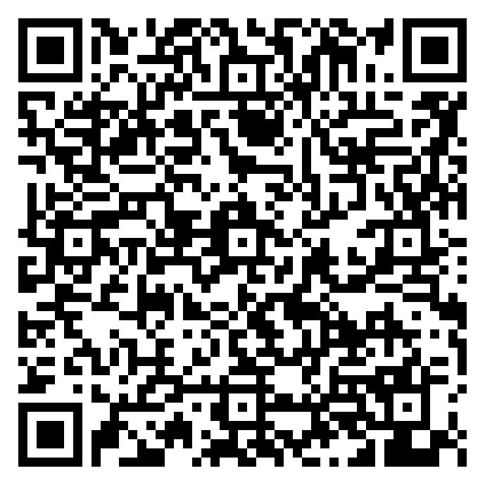 QR code 36746004200000