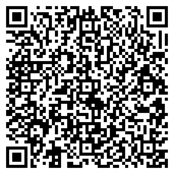 QR code 36083433800000