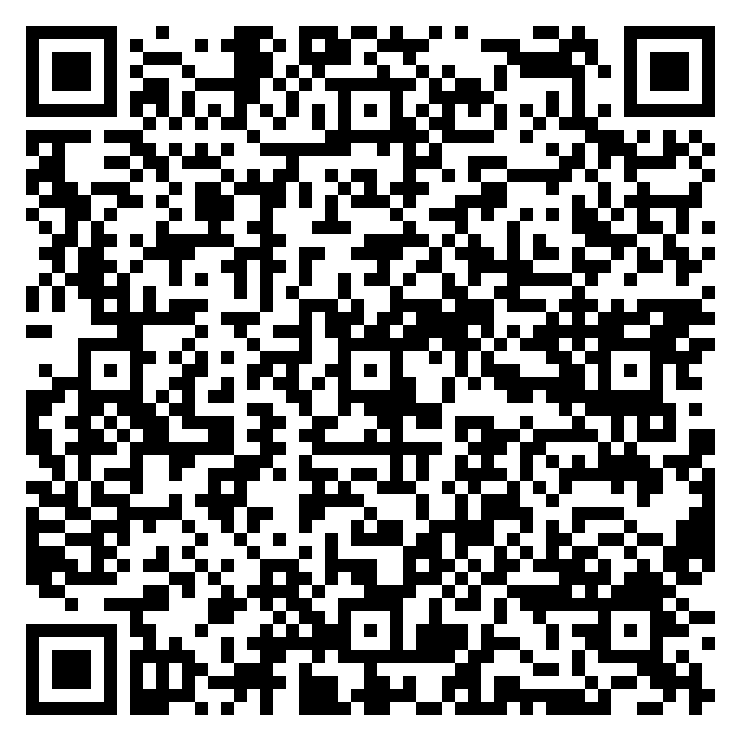QR code 14114649600000