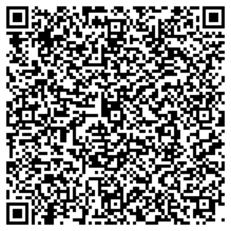 QR code 63079882300000
