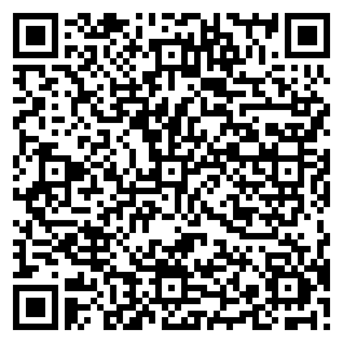 QR code 18084543300000