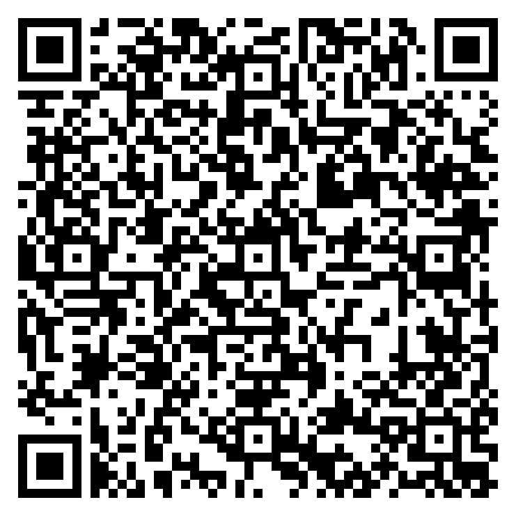 QR code 52501281500000