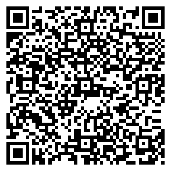 QR code 38536143200000