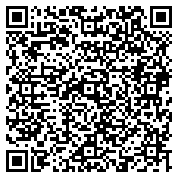 QR code 24312710000000