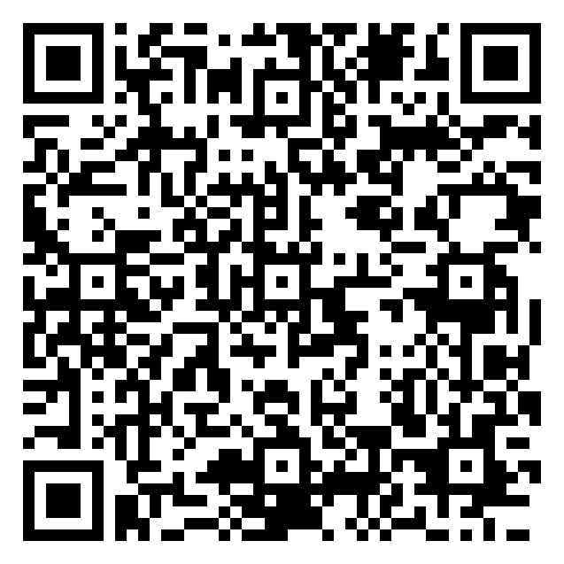 QR code 28149281500000