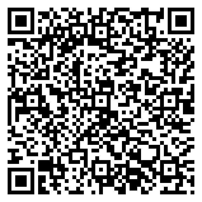 QR code 14717155500000