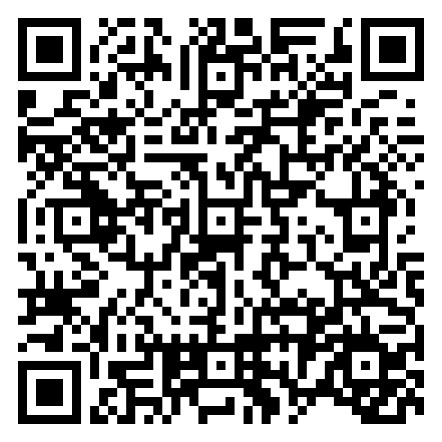 QR code 08101842200000