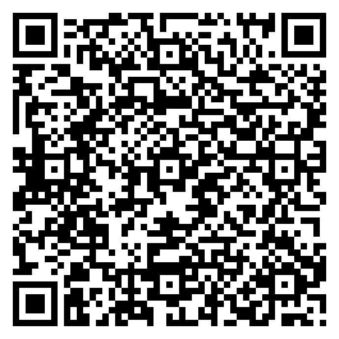 QR code 34052955600000