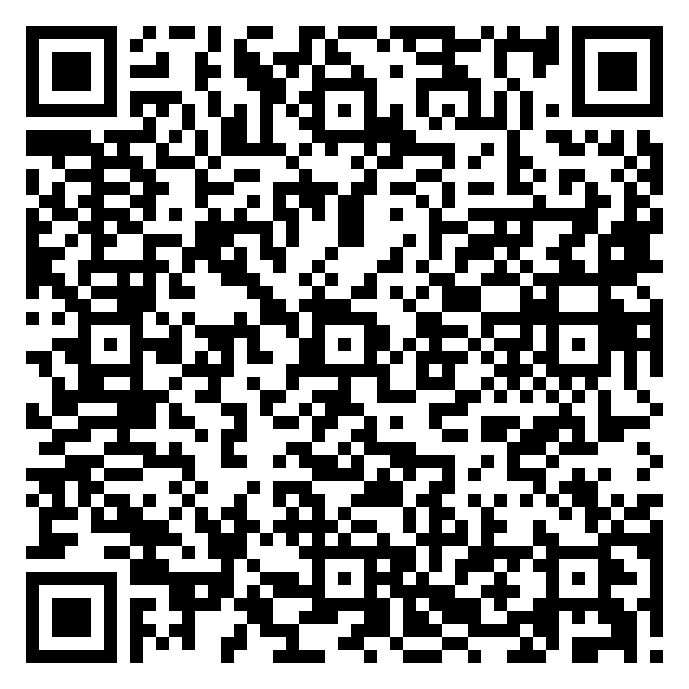 Praktyka lekarska Marcin Kwiatkowski QR code QR code 36093855200000