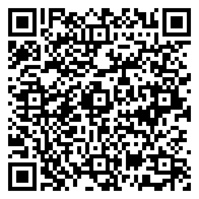 QR code 97796476700000