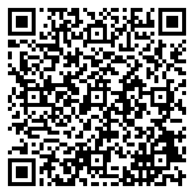 QR code 34040020700000