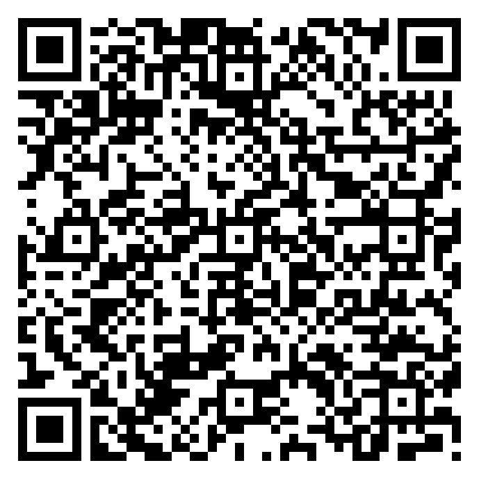 QR code 34039831500000