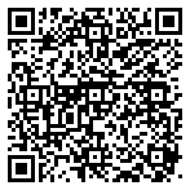 QR code 10152003000000