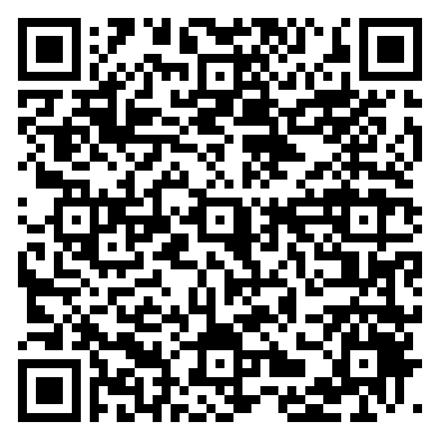 QR code 36973456100000