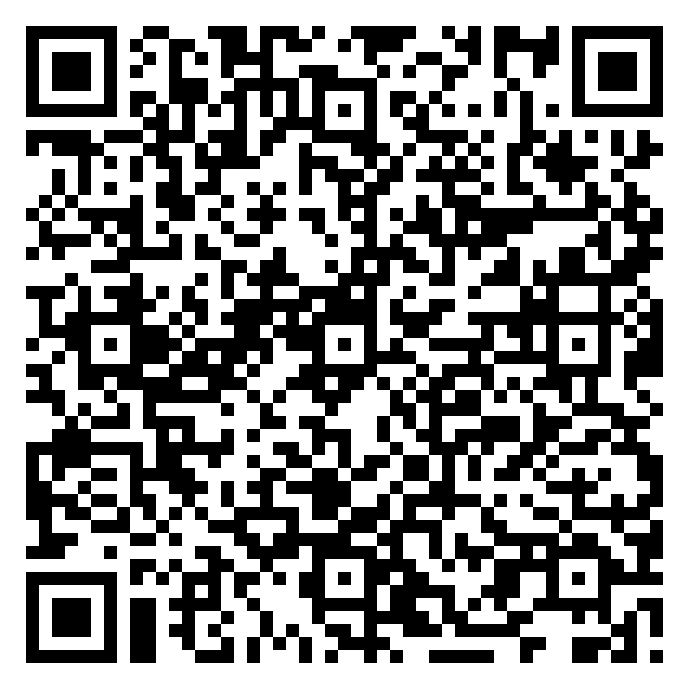 QR code 52147405100000