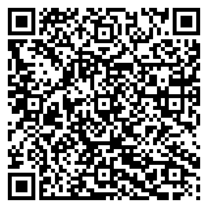 QR code 52051982800000