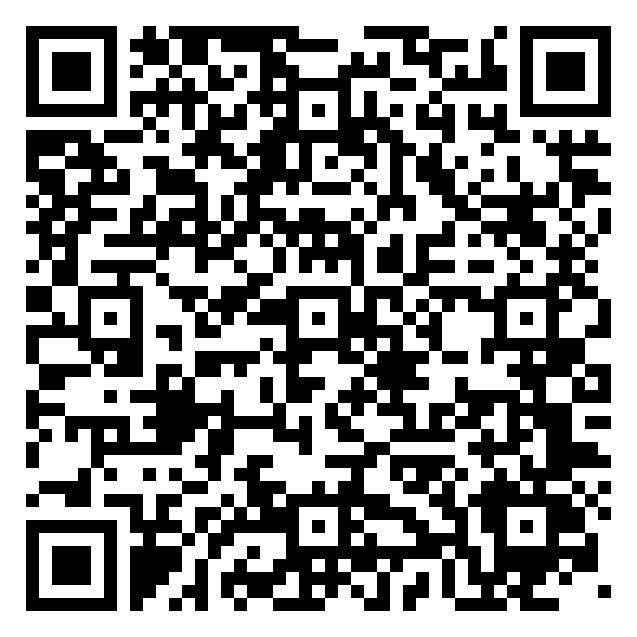 QR code 14142020100000