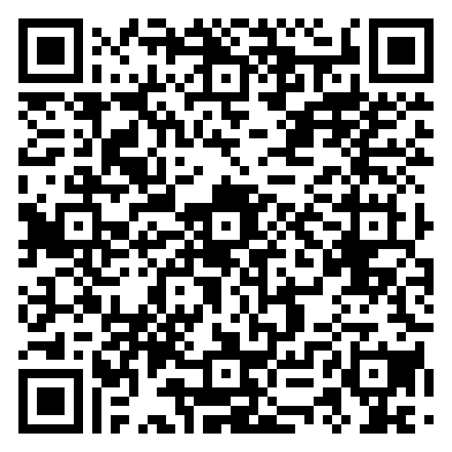 QR code 38195773100000