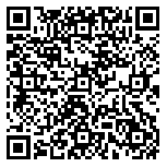 QR code 43208997100000